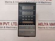 Taie Fy800 Pid Temperature Controller 85-265Vac