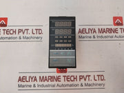 Taie Fy800 Pid Temperature Controller 85-265Vac