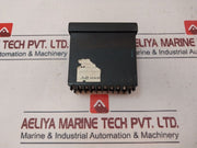 Taie Fy800 Pid Temperature Controller 85-265Vac