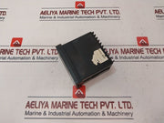 Taie Fy800 Pid Temperature Controller 85-265Vac