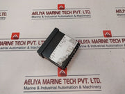 Taie Fy800 Pid Temperature Controller 85-265Vac