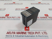 Taie Fy800 P908-701-010-000 Digital Pid Controller 85-265vac