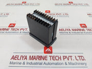 Taie Fy800 P908-701-010-000 Digital Pid Controller 85-265vac
