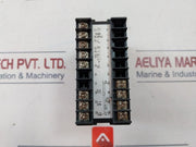 Taie Fy800 P908-701-010-000 Digital Pid Controller 85-265vac