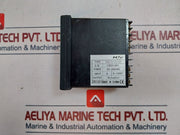Taie Fy800 P908-701-010-000 Digital Pid Controller 85-265vac