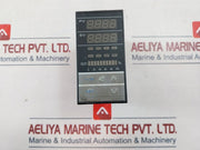 Taie Fy800 P908-701-010-000 Digital Pid Controller 85-265vac