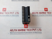Taie Fy800 Temperature Controller Dc1020Ct-701000-e