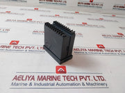 Taie Fy800 Temperature Controller Dc1020Ct-701000-e