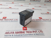 Taie Fy800 Temperature Controller Dc1020Ct-701000-e