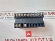 Taie Fy800 Temperature Controller Dc1020Ct-701000-e