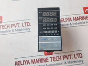 Taie Fy800 Temperature Controller Dc1020Ct-701000-e