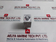 Taihan Control Bs3-a Timer 10Sec