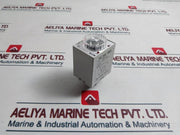 Taihan Control Bs3-a Timer 10Sec