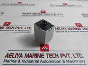 Taihan Control Bs3-a Timer 10Sec