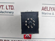 Taihan Control Bs3-a Timer 10Sec