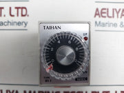 Taihan Control Bs3-a Timer 10Sec