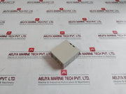 Taihua Js14P Time Relay Ac380V 50Hz 99S 3A Ac220V 1A Dc220V 0.15A