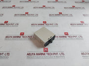 Taihua Js14P Time Relay Ac380V 50Hz 99S 3A Ac220V 1A Dc220V 0.15A