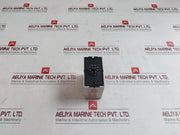 Taihua Js14P Time Relay Ac380V 50Hz 99S 3A Ac220V 1A Dc220V 0.15A