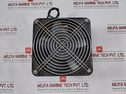 Taiju Sj18060Ha2 Axial Cooling Fan Ac220-240V 0.48A 50/60Hz