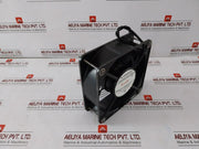 Taiju Sj18060Ha2 Axial Cooling Fan Ac220-240V 0.48A 50/60Hz