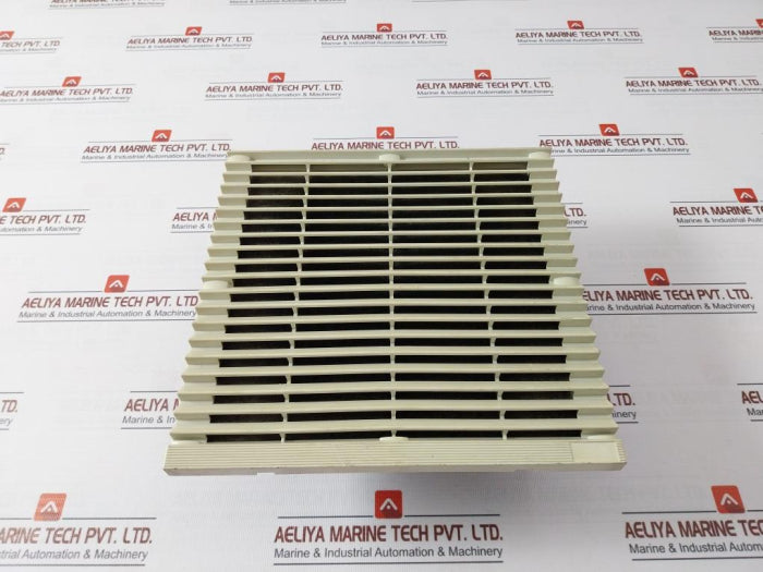 Taiju Sj18060Ha2 Axial Cooling Fan Ac220-240V 0.48A 50/60Hz "Zp"