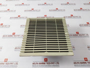 Taiju Sj18060Ha2 Axial Cooling Fan Ac220-240V 0.48A 50/60Hz 