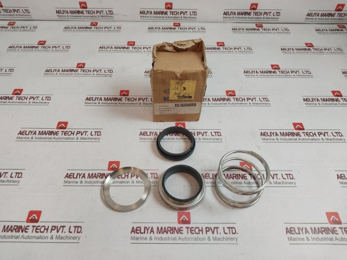 Taiko 520 Mechanical Seal Er Hfo Transfer Pump 614-300.003