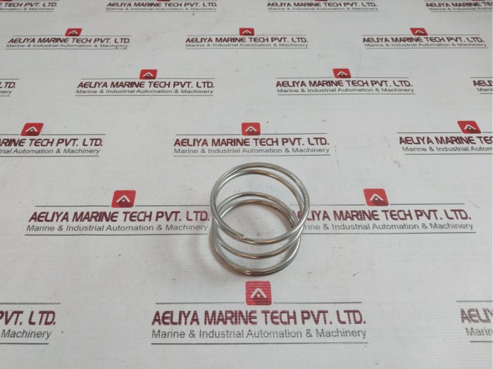 Taiko 520 Mechanical Seal Er Hfo Transfer Pump 614-300.003