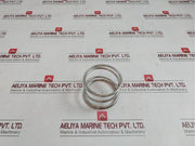 Taiko 520 Mechanical Seal Er Hfo Transfer Pump 614-300.003