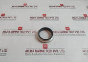 Taiko 520 Mechanical Seal Er Hfo Transfer Pump 614-300.003