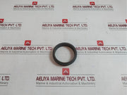 Taiko 520 Mechanical Seal Er Hfo Transfer Pump 614-300.003