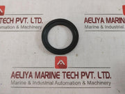 Taiko 520 Mechanical Seal Set For Centrifugal Pump 614-400.003 050Vbcvu 970829