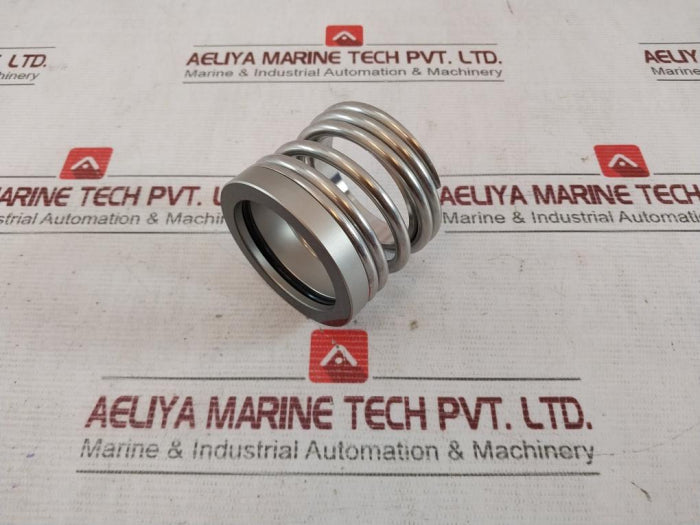 Taiko 520 Mechanical Seal Set For Centrifugal Pump 614-400.003 050Vbcvu 970829