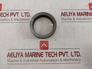 Taiko 520 Mechanical Seal Set For Centrifugal Pump 614-400.003 050Vbcvu 970829