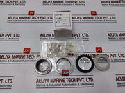 Taiko Ea560-30 Mechanical Seal A1H9068