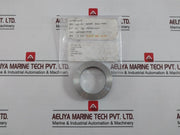 Taiko Kikai 503 Lantern Ring For Sludge Pump Hnp-401 50854A146022 07G-000-22B