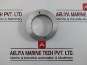 Taiko Kikai 503 Lantern Ring For Sludge Pump Hnp-401 50854A146022 07G-000-22B