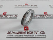 Taiko Kikai 503 Lantern Ring For Sludge Pump Hnp-401 50854A146022 07G-000-22B