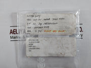 Taiko Kikai 503 Lantern Ring For Sludge Pump Hnp-401 50854A146022 07G-000-22B