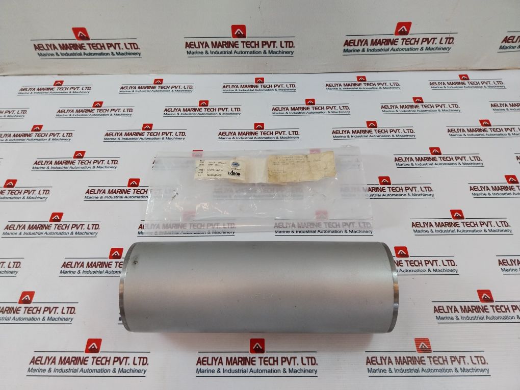 Taiko Kikai Hnp-401 Pump Stator 001