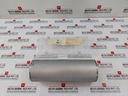 Taiko Kikai Hnp-401 Pump Stator 001