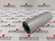 Taiko Kikai Hnp-401 Pump Stator 001