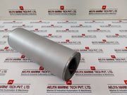 Taiko Kikai Hnp-401 Pump Stator 001