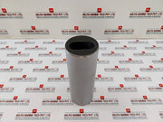 Taiko Kikai Hnp-401 Pump Stator 001