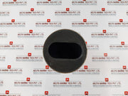 Taiko Kikai Hnp-401 Pump Stator 001