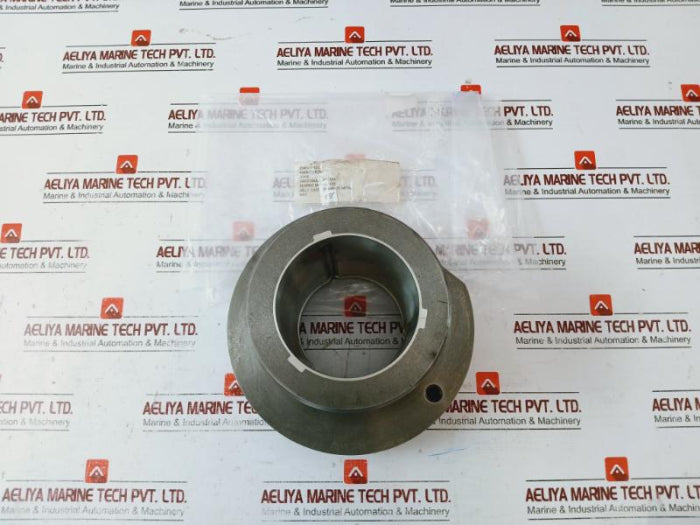Taiko Kikai Lbs-150A Bearing Metal (L=145) For Main Lubrication Pump