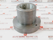 Taiko Kikai Lbs-150A Bearing Metal (L=145) For Main Lubrication Pump