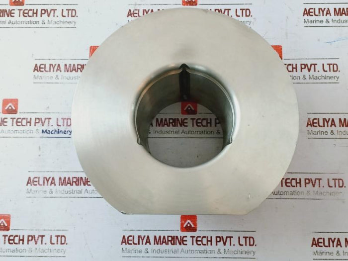Taiko Kikai Lbs-150A Bearing Metal (L=145) For Main Lubrication Pump