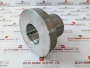 Taiko Kikai Lbs-150A Bearing Metal (L=145) For Main Lubrication Pump